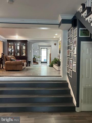 1720 VERBENA ST NW, Washington, DC 20012