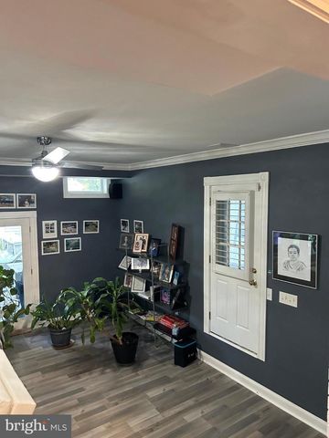 1720 VERBENA ST NW, Washington, DC 20012