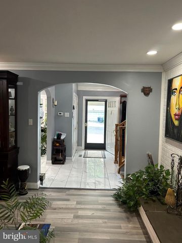 1720 VERBENA ST NW, Washington, DC 20012