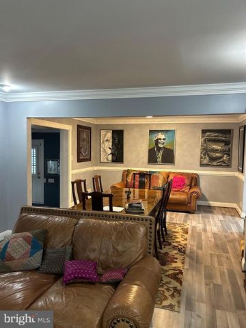 1720 VERBENA ST NW, Washington, DC 20012