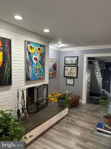 1720 VERBENA ST NW, Washington, DC 20012