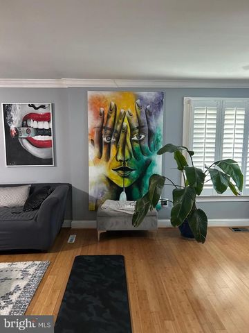 1720 VERBENA ST NW, Washington, DC 20012