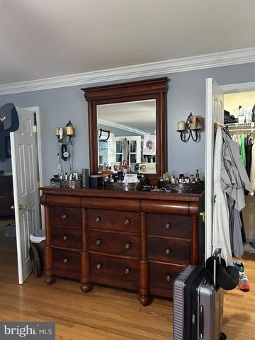 1720 VERBENA ST NW, Washington, DC 20012