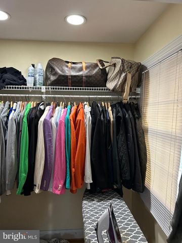 1720 VERBENA ST NW, Washington, DC 20012