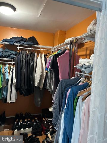 1720 VERBENA ST NW, Washington, DC 20012