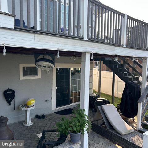1720 VERBENA ST NW, Washington, DC 20012