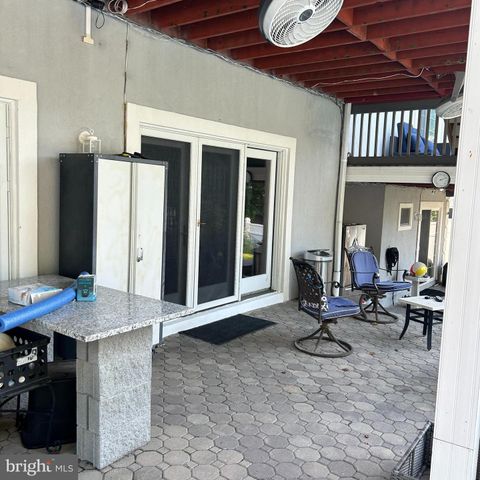 1720 VERBENA ST NW, Washington, DC 20012