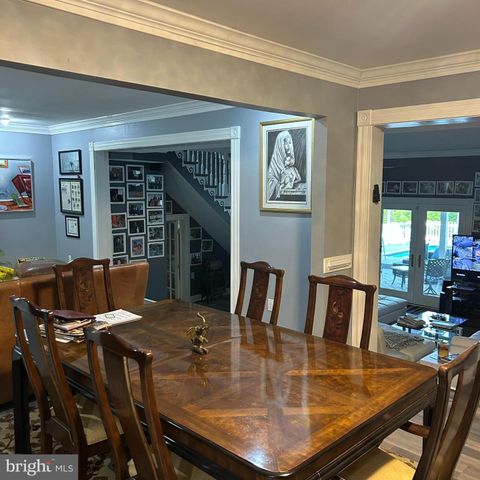 1720 VERBENA ST NW, Washington, DC 20012