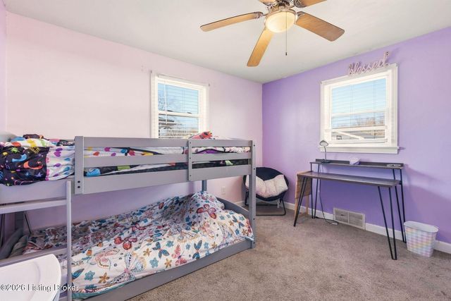 2403 Adrienne Way, Louisville, KY 40216