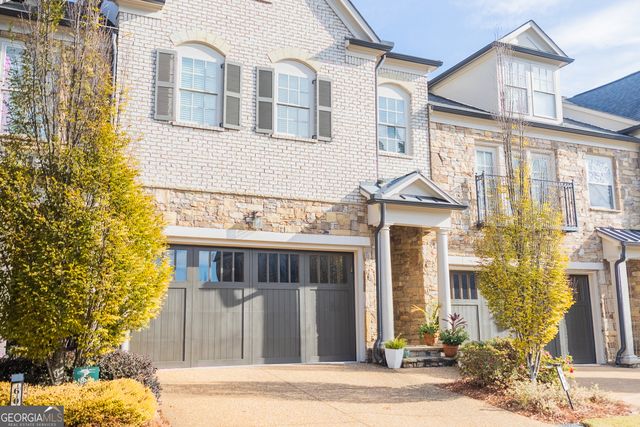 613 Abbington River Lane, Atlanta, GA 30339