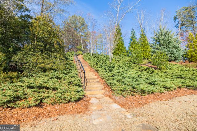 613 Abbington River Lane, Atlanta, GA 30339