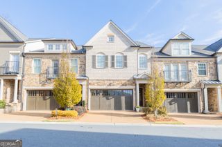 613 Abbington River Lane, Atlanta, GA 30339