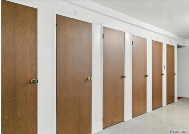 810 Holland Avenue 2, Port Huron, MI 48060