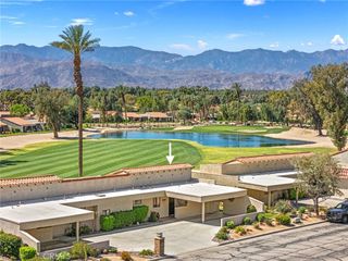 77401 Preston Trail, Palm Desert, CA 92211