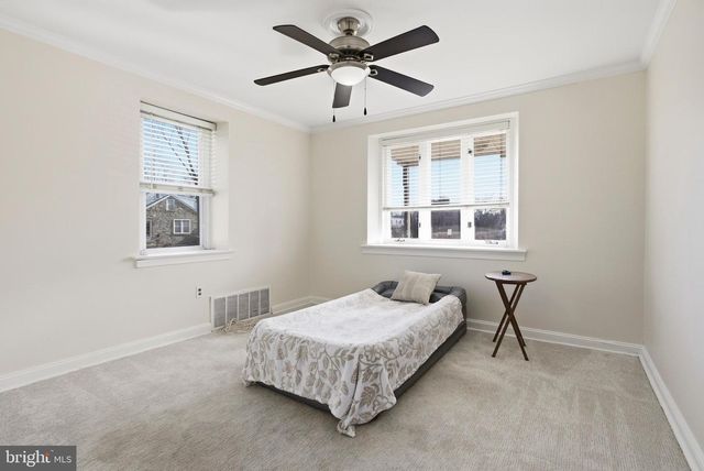 1201 COLSON RD, Woodlyn, PA 19094