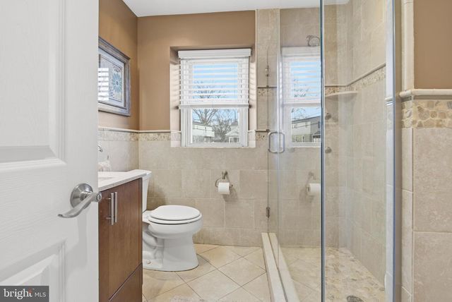 1201 COLSON RD, Woodlyn, PA 19094