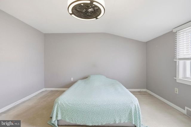 1201 COLSON RD, Woodlyn, PA 19094