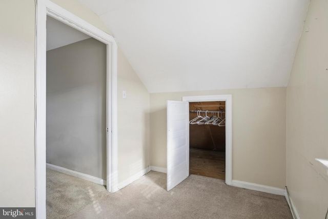 1201 COLSON RD, Woodlyn, PA 19094