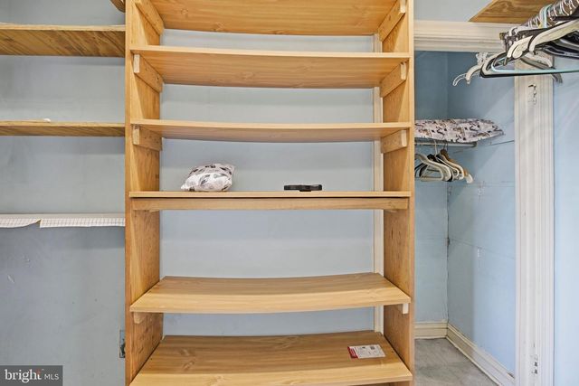 1201 COLSON RD, Woodlyn, PA 19094