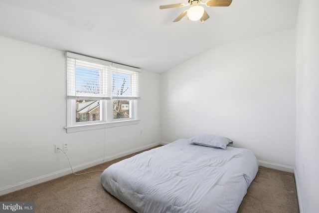 1201 COLSON RD, Woodlyn, PA 19094