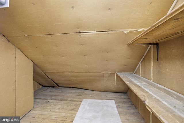 1201 COLSON RD, Woodlyn, PA 19094