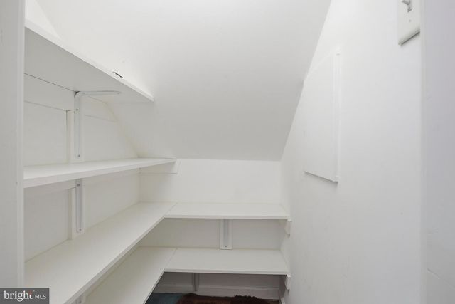 1201 COLSON RD, Woodlyn, PA 19094