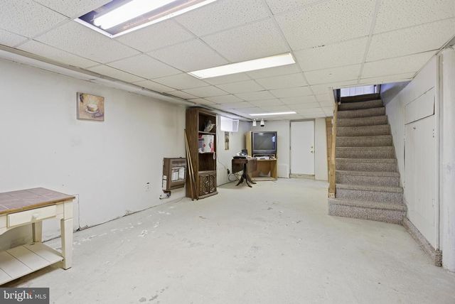 1201 COLSON RD, Woodlyn, PA 19094