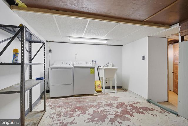 1201 COLSON RD, Woodlyn, PA 19094