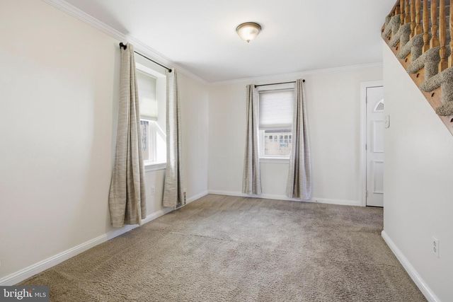 1201 COLSON RD, Woodlyn, PA 19094