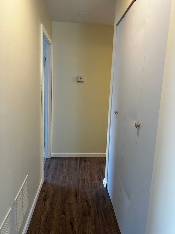 451 James Court D, Glendale Heights, IL 60139 — photo 5