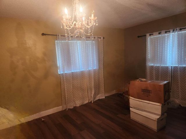 6717 NW 59th Street, Tamarac, FL 33321