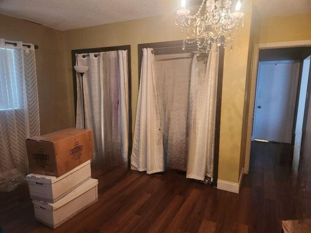 6717 NW 59th Street, Tamarac, FL 33321