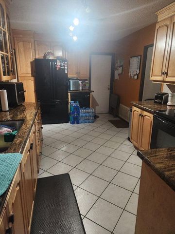 6717 NW 59th Street, Tamarac, FL 33321