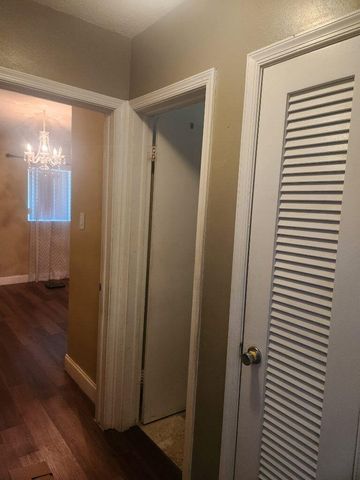 6717 NW 59th Street, Tamarac, FL 33321