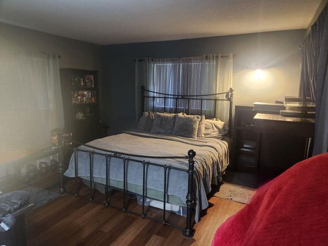 6717 NW 59th Street, Tamarac, FL 33321