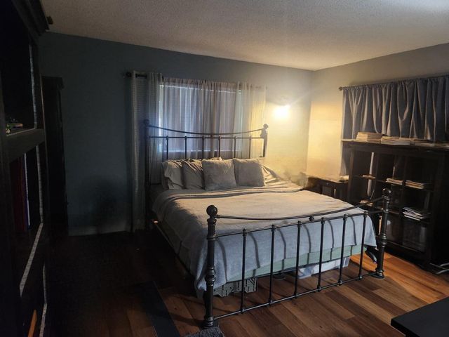 6717 NW 59th Street, Tamarac, FL 33321