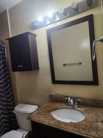 6717 NW 59th Street, Tamarac, FL 33321