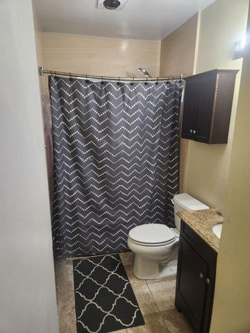 6717 NW 59th Street, Tamarac, FL 33321