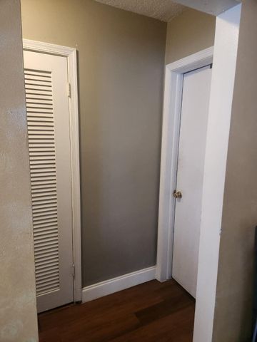 6717 NW 59th Street, Tamarac, FL 33321