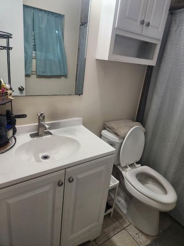 6717 NW 59th Street, Tamarac, FL 33321