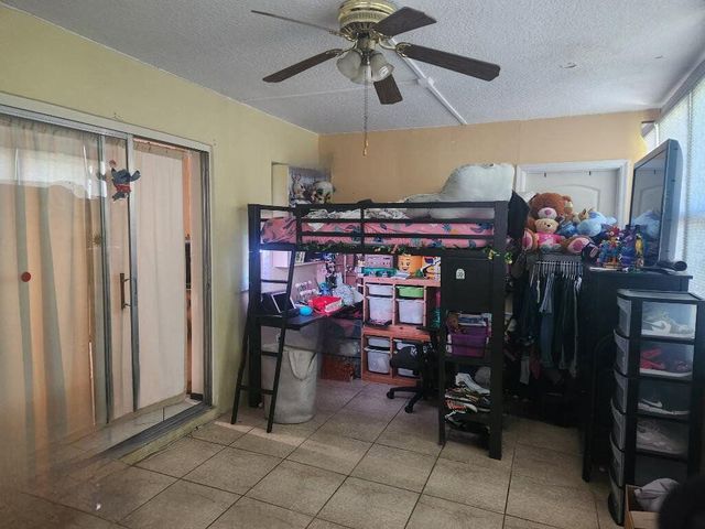 6717 NW 59th Street, Tamarac, FL 33321