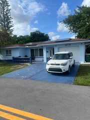 6717 NW 59th Street, Tamarac, FL 33321