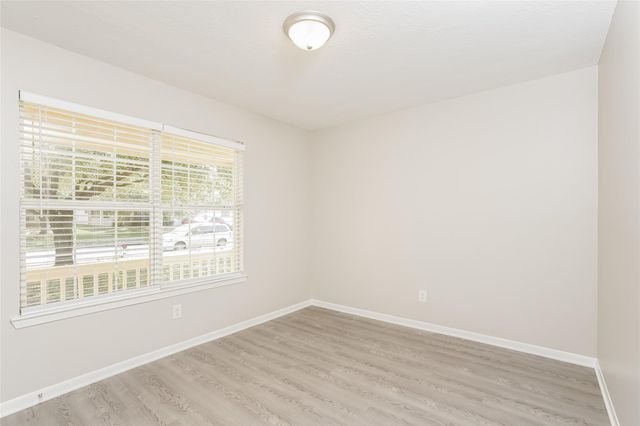 19802 Plantation Grove Trail, Katy, TX 77449