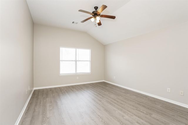 19802 Plantation Grove Trail, Katy, TX 77449