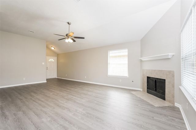 19802 Plantation Grove Trail, Katy, TX 77449