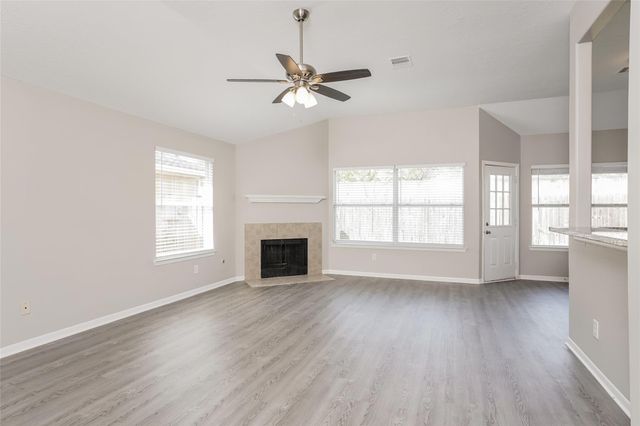 19802 Plantation Grove Trail, Katy, TX 77449