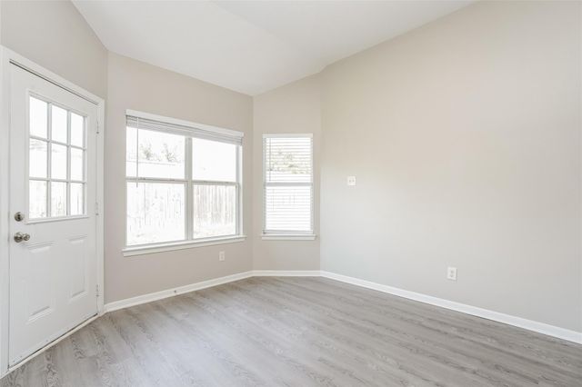 19802 Plantation Grove Trail, Katy, TX 77449