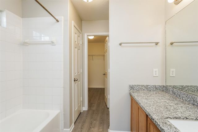 19802 Plantation Grove Trail, Katy, TX 77449