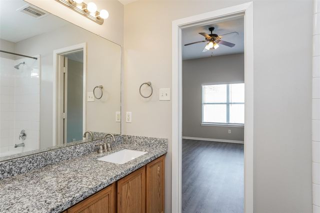 19802 Plantation Grove Trail, Katy, TX 77449