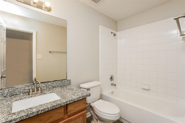 19802 Plantation Grove Trail, Katy, TX 77449